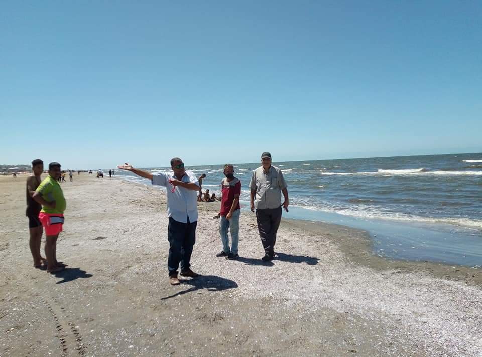 FB_IMG_1621616901581