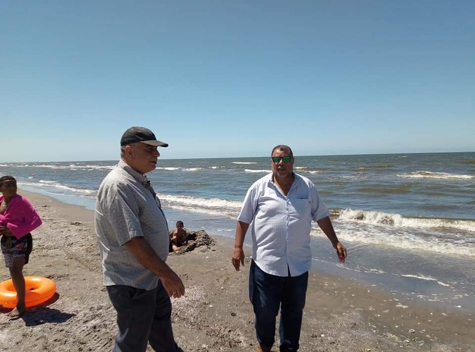 FB_IMG_1621616898262