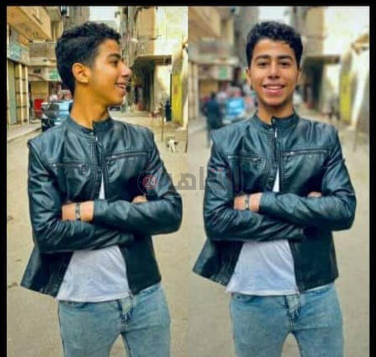 b9e2e099-0c54-43e5-8f74-b7cfaf86eb3a