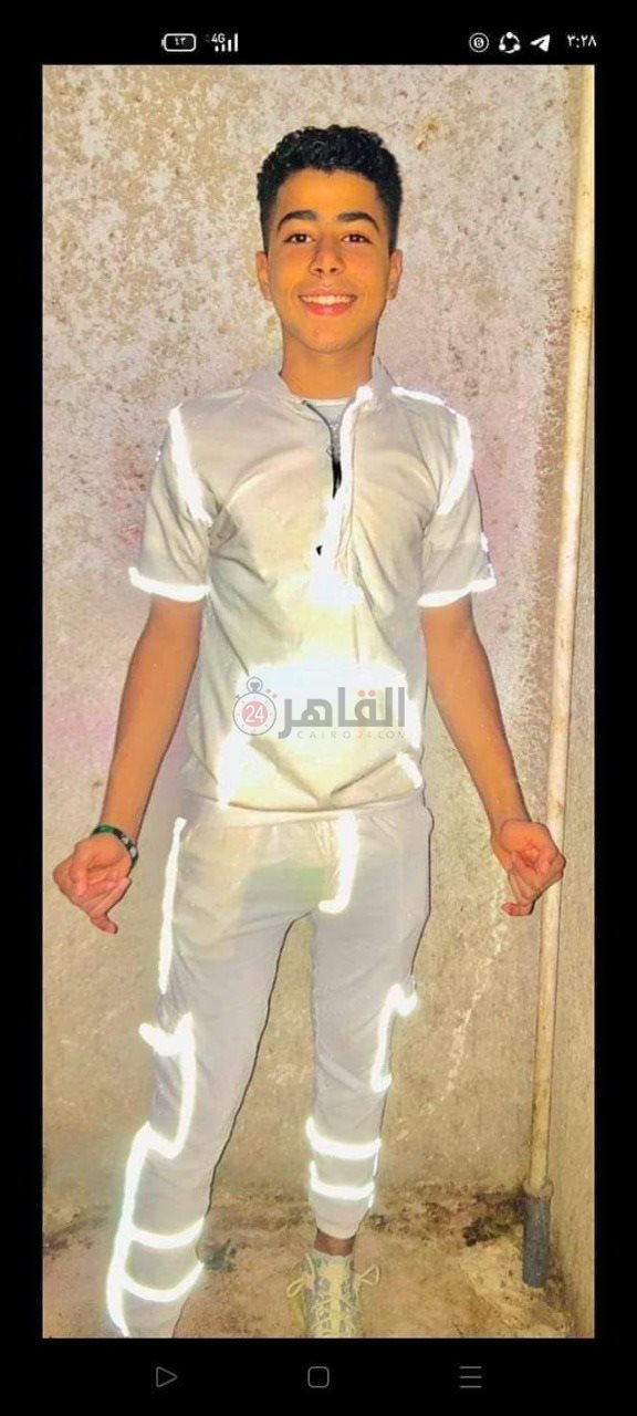 b97b9ec3-c18f-4cf8-a6df-a20c16974920