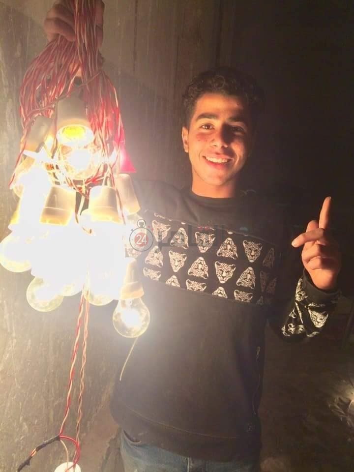 e455bf80-f9a3-4944-b489-c5f67b7a6b9d