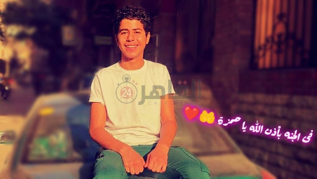 f3a4a78a-0cda-4e47-b043-df657396549b