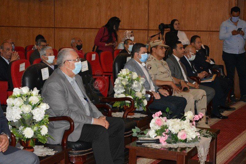 DSC_0547_copy_800x534_1