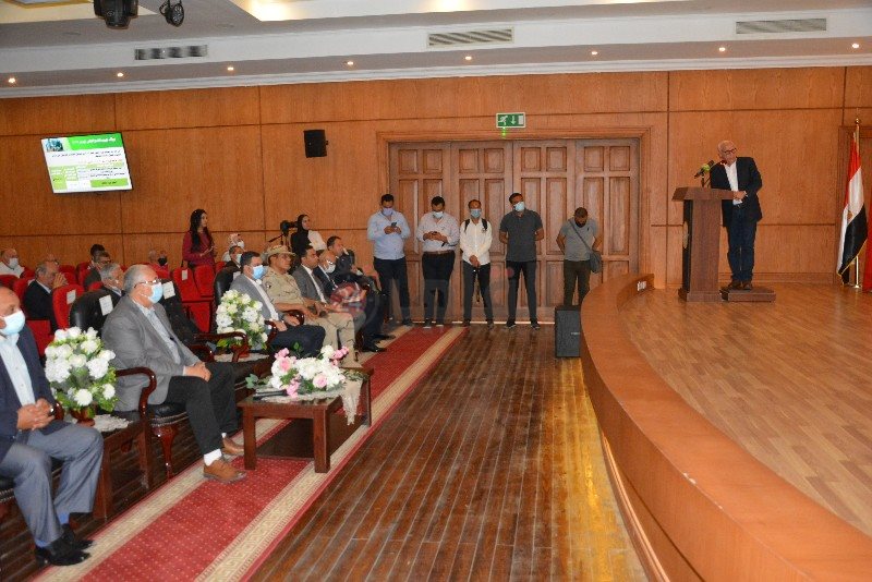 DSC_0546_copy_800x534_1