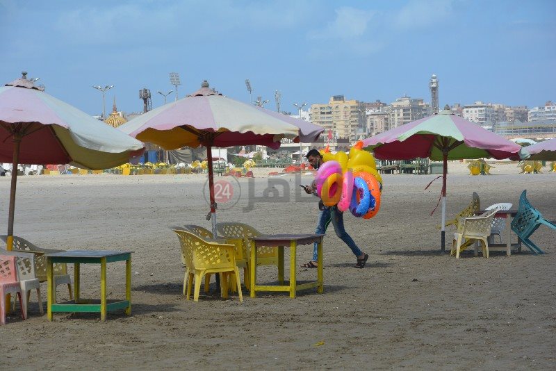 DSC_0544_copy_800x534_1