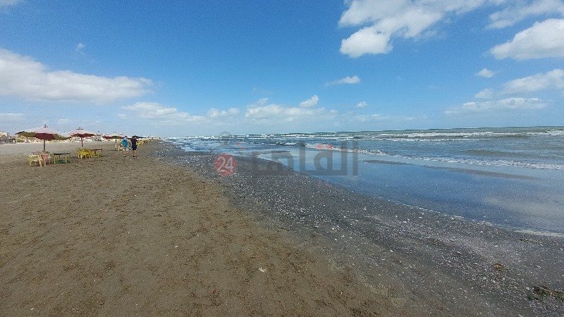 ٢٠٢١٠٥٢٢_٠٩٣٤٢٥_copy_800x450