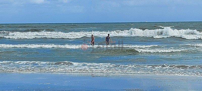 ٢٠٢١٠٥٢٢_٠٩٣٣٣٣_copy_800x360