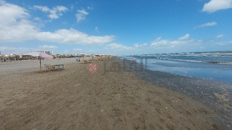 ٢٠٢١٠٥٢٢_٠٩٣٣٥٨_copy_800x450