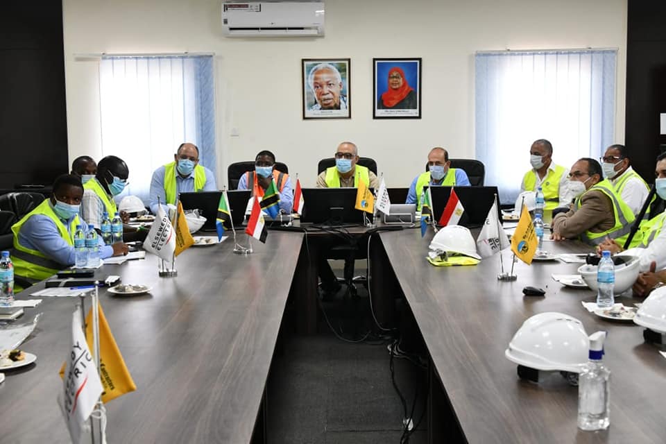 190407147_1936571946521161_1303503154836365004_n