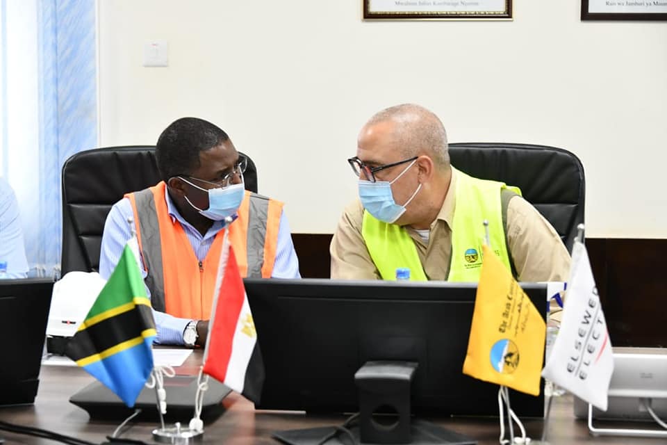 189552375_1936571859854503_377579530927541080_n