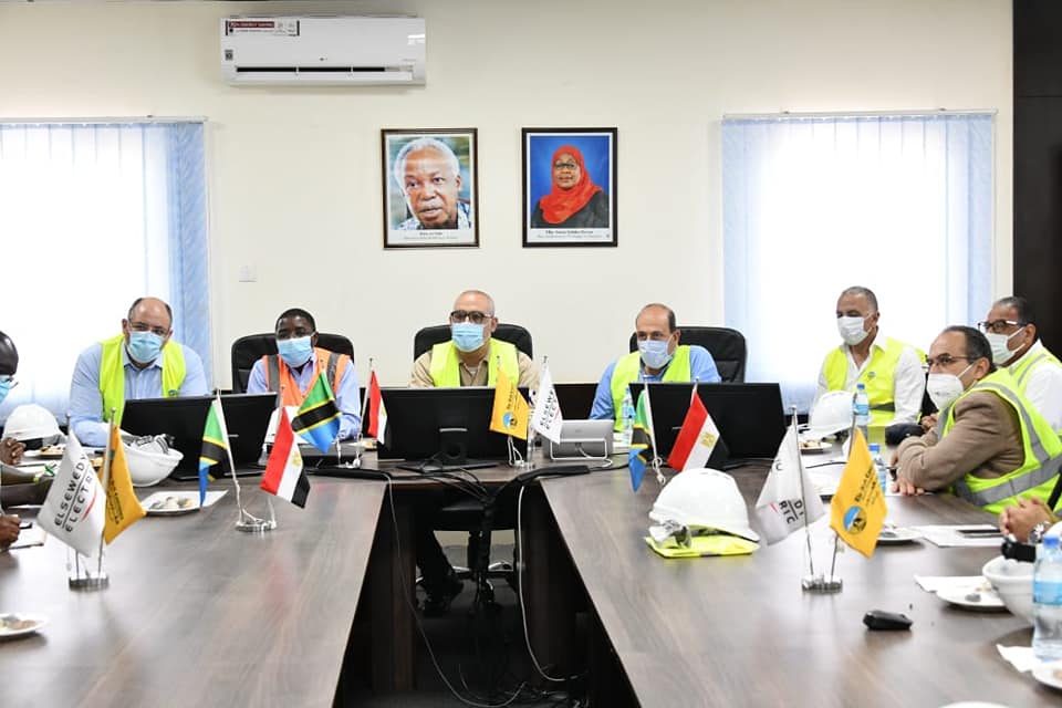 188809641_1936571883187834_5023690287514173846_n