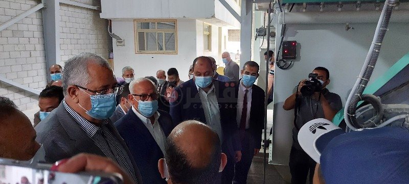 ٢٠٢١٠٥٢٢_١٢٠٩٠٦_copy_800x361