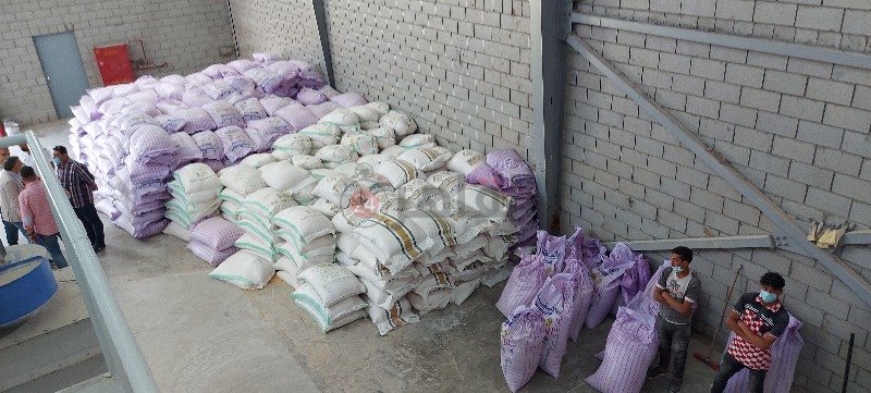 ٢٠٢١٠٥٢٢_١٢١٢٢٠_copy_800x361