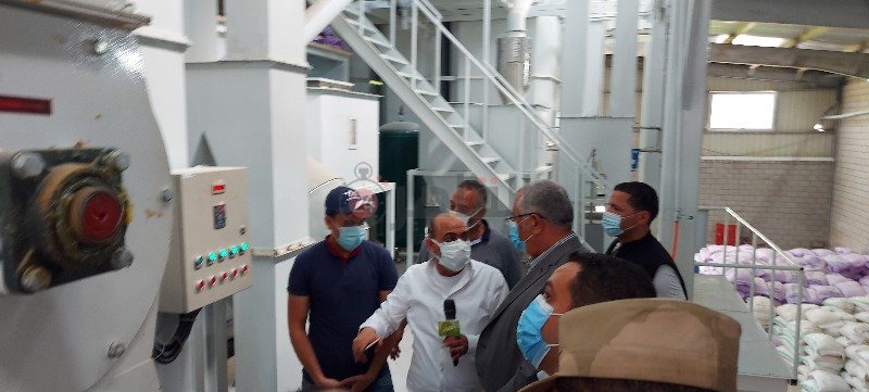 ٢٠٢١٠٥٢٢_١٢١٠٢٩_copy_800x361