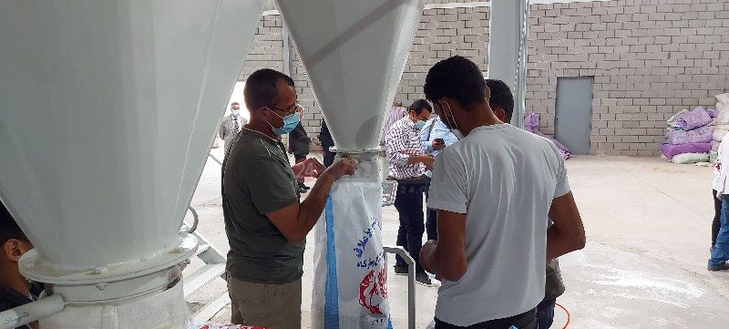 ٢٠٢١٠٥٢٢_١٢١٣٤٢_copy_800x361