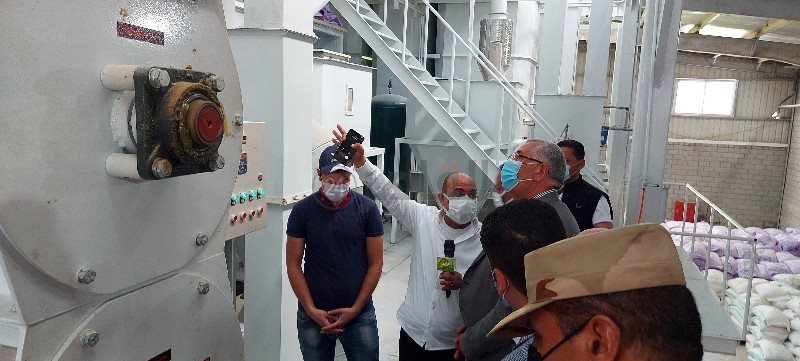 ٢٠٢١٠٥٢٢_١٢١٠٢٦_copy_800x361_1