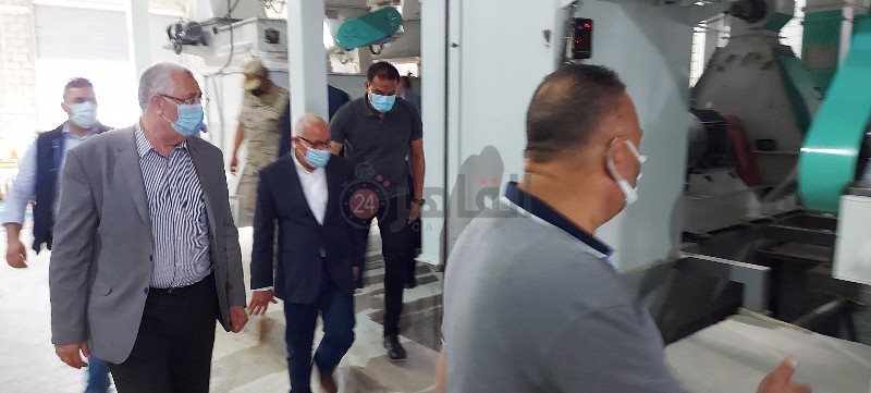 ٢٠٢١٠٥٢٢_١٢٠٨٥٦_copy_800x361_1