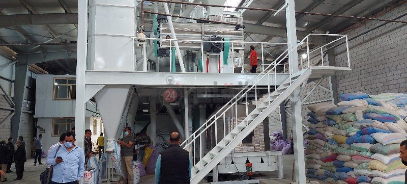 ٢٠٢١٠٥٢٢_١٢١٣١٦_copy_800x361_1