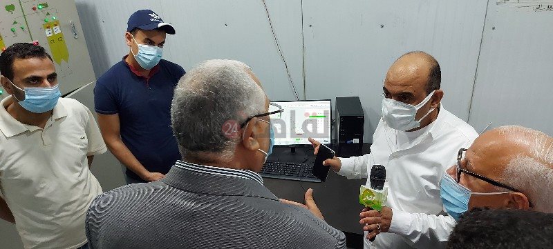 ٢٠٢١٠٥٢٢_١٢١١٢٩_copy_800x361_1