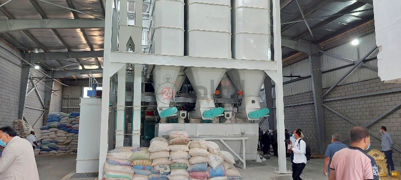 ٢٠٢١٠٥٢٢_١٢١٤٠٥_copy_800x361_1