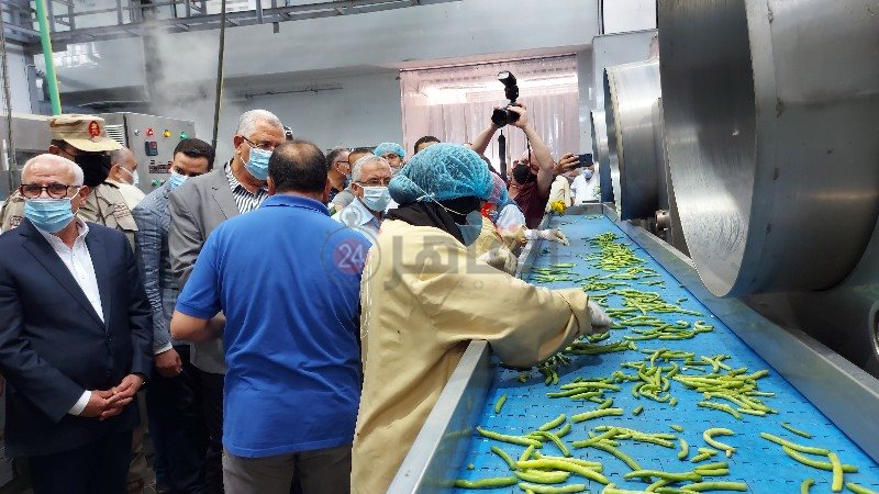 ٢٠٢١٠٥٢٢_١٢١٧٤٢_copy_800x450