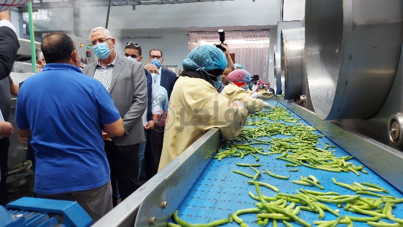 ٢٠٢١٠٥٢٢_١٢١٧٣٠_copy_800x450