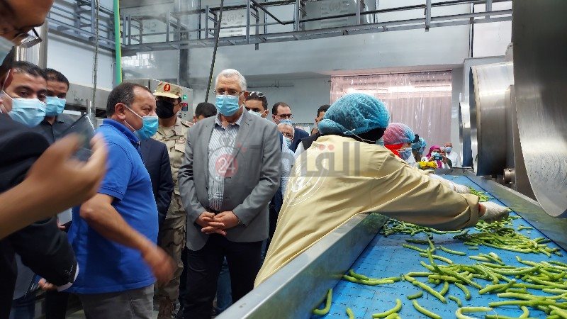 ٢٠٢١٠٥٢٢_١٢١٧٢٤_copy_800x450