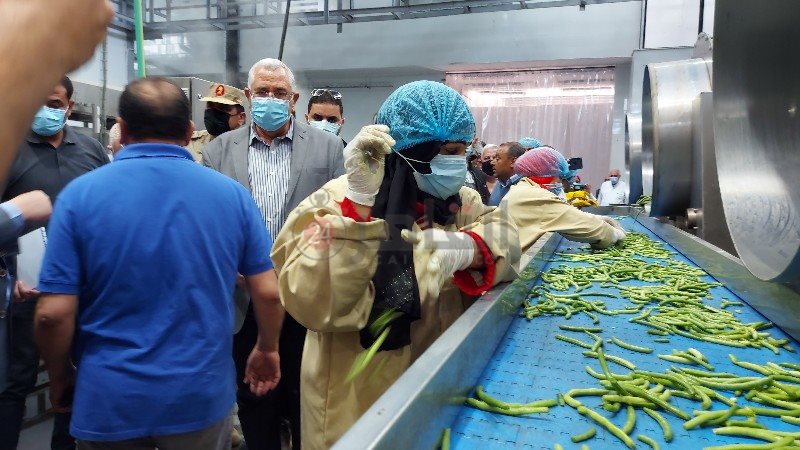 ٢٠٢١٠٥٢٢_١٢١٧٢٦_copy_800x450