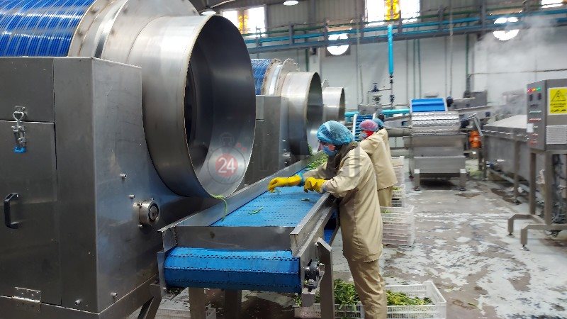 ٢٠٢١٠٥٢٢_١٢١٦٣٤_copy_800x450