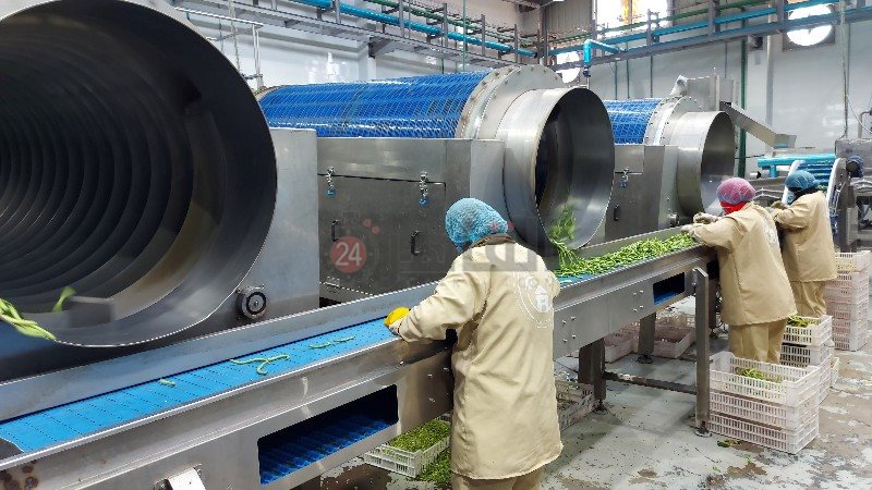 ٢٠٢١٠٥٢٢_١٢١٦٣٨_copy_800x450