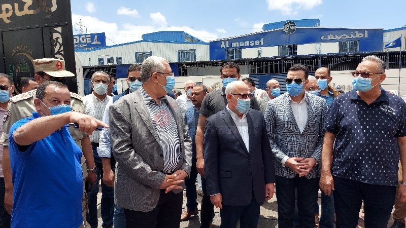 ٢٠٢١٠٥٢٢_١٢١٥٥٣_copy_800x450