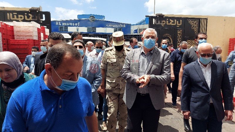 ٢٠٢١٠٥٢٢_١٢١٦٢٠_copy_800x450