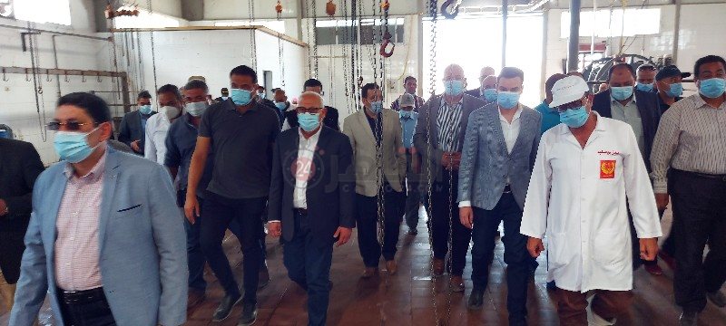 ٢٠٢١٠٥٢٢_١٣١٦٢٢_copy_800x360