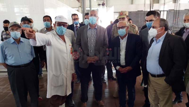 ٢٠٢١٠٥٢٢_١٣١٤٢٩_copy_800x451