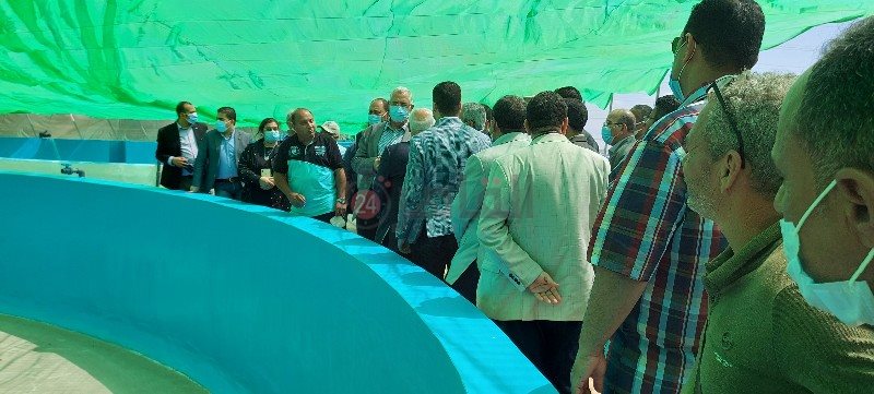 ٢٠٢١٠٥٢٢_١٣٣٦٢٠_copy_800x361