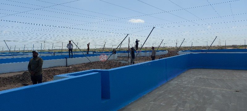 ٢٠٢١٠٥٢٢_١٣٣٦٥٨_copy_800x361