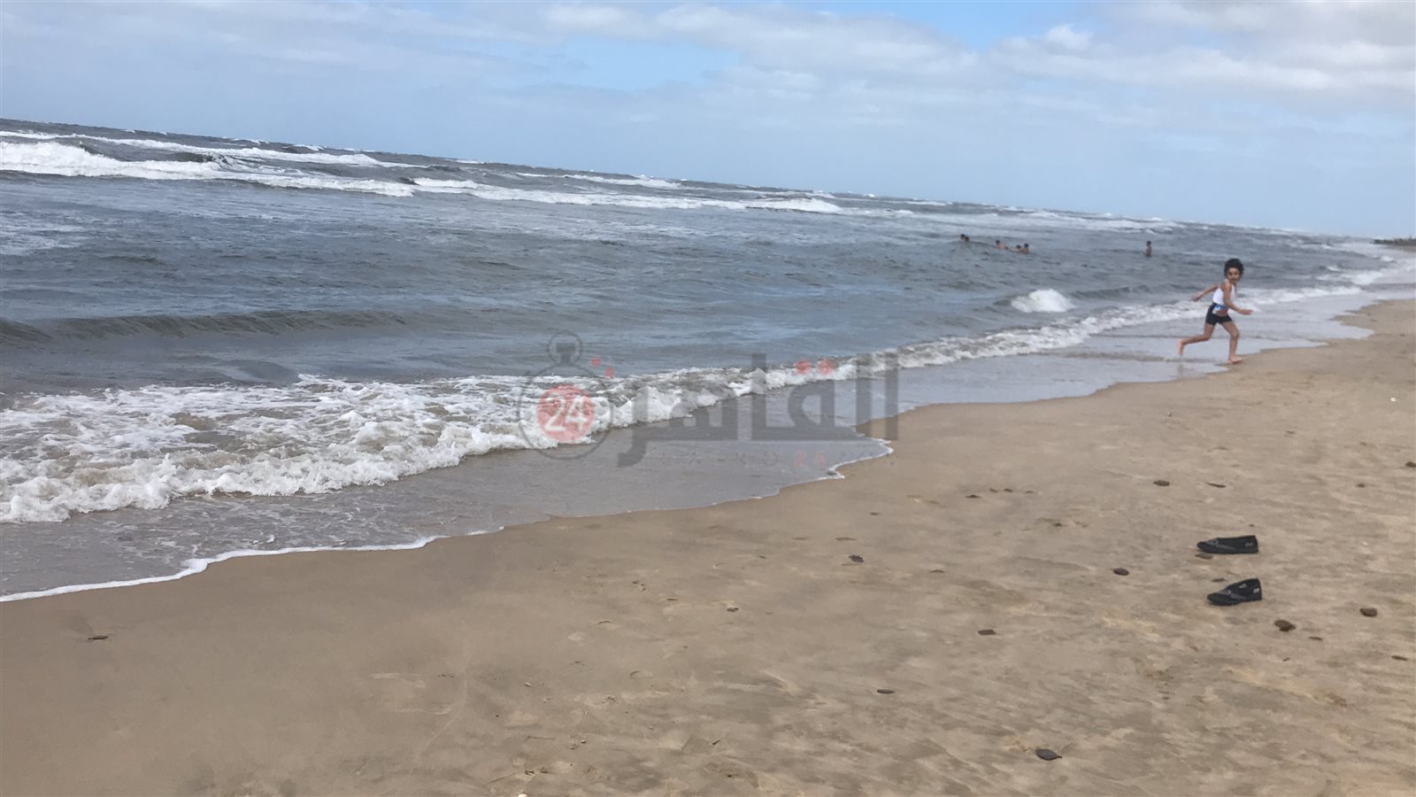 546F0FC1-2EFE-4415-AE0D-C94FC2F74BAC