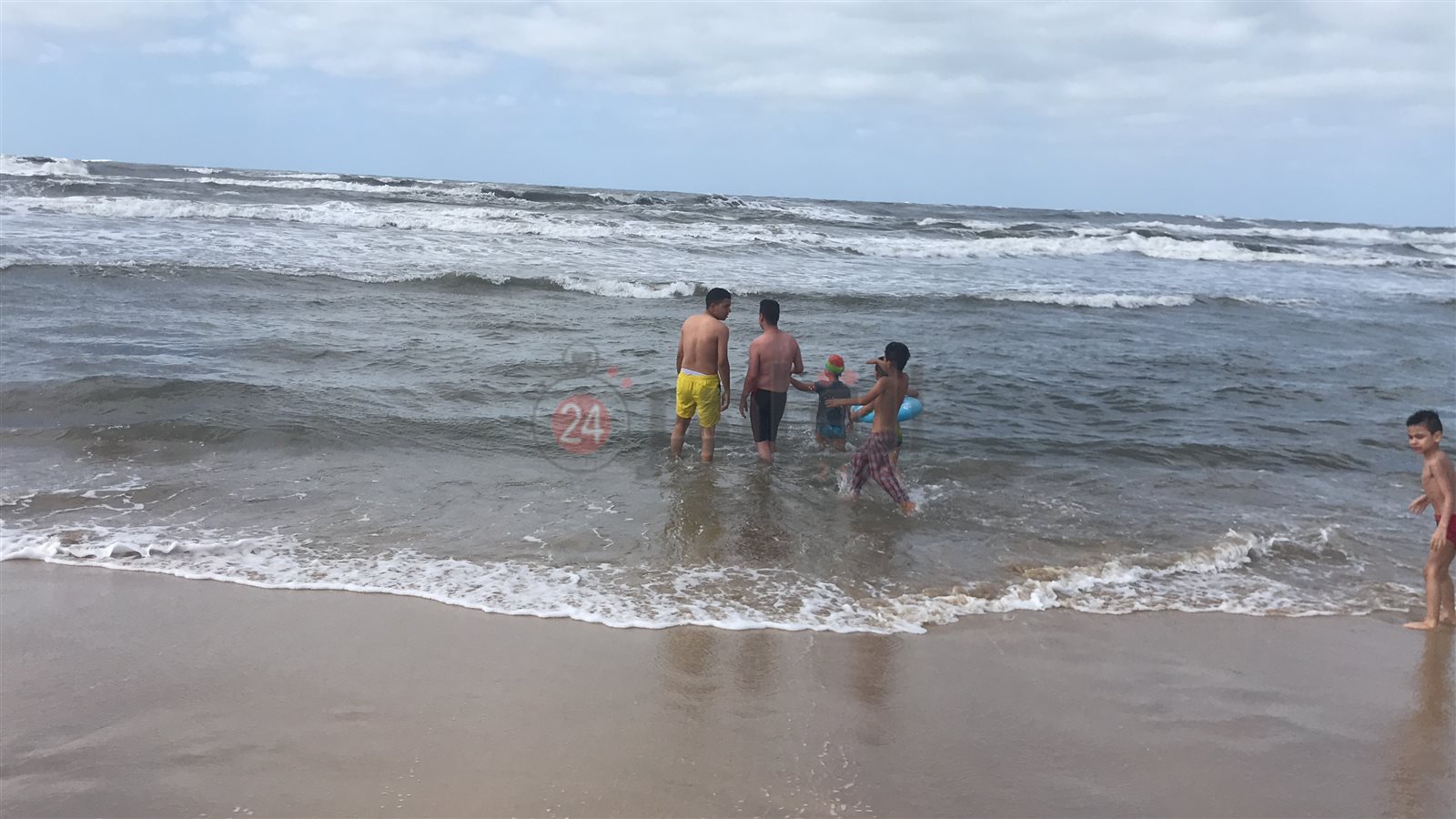 FD52E17B-0E8E-4D42-B868-70F115EECACA