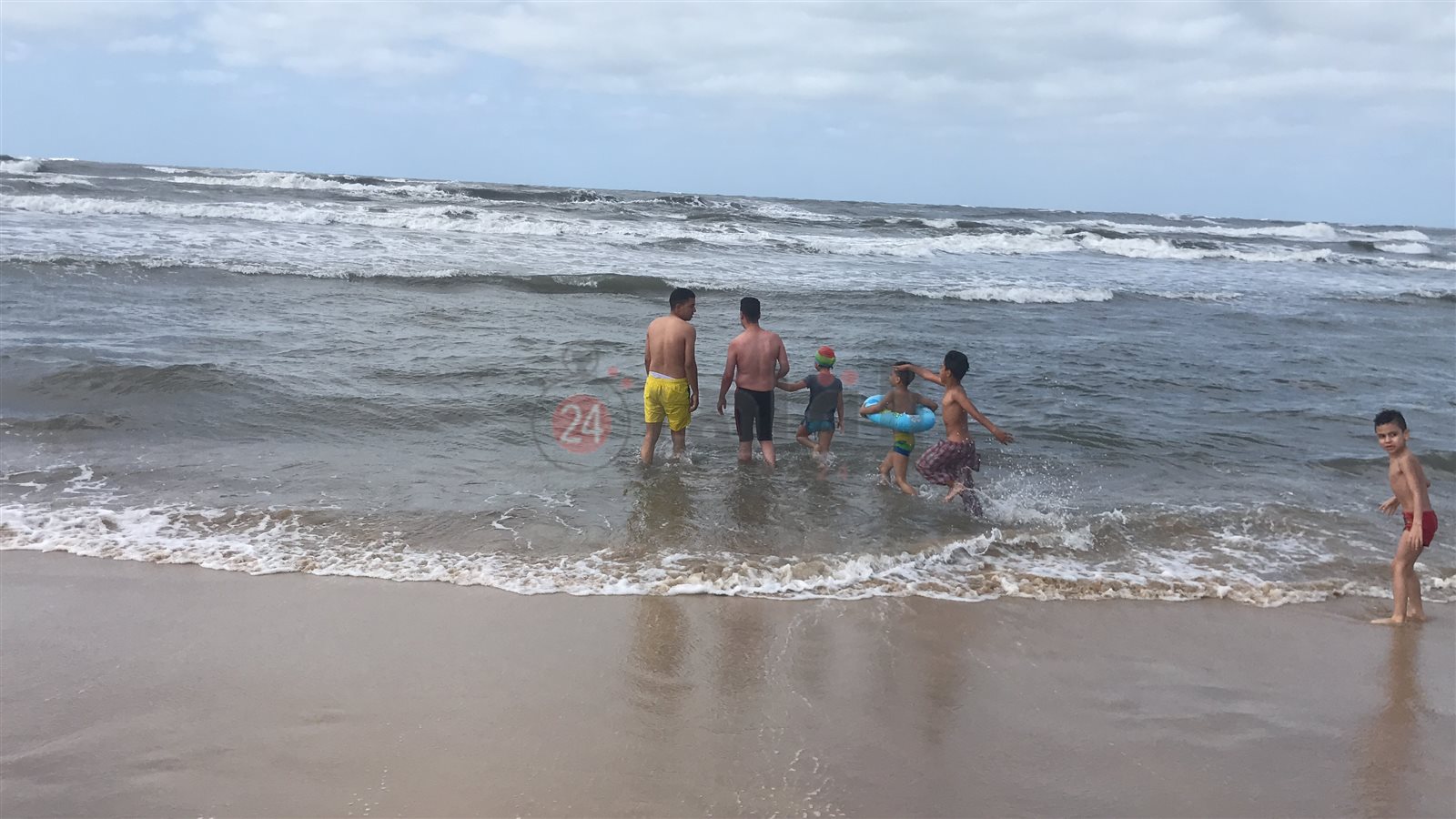 328D93E0-7A8B-4209-9245-9C7561116369