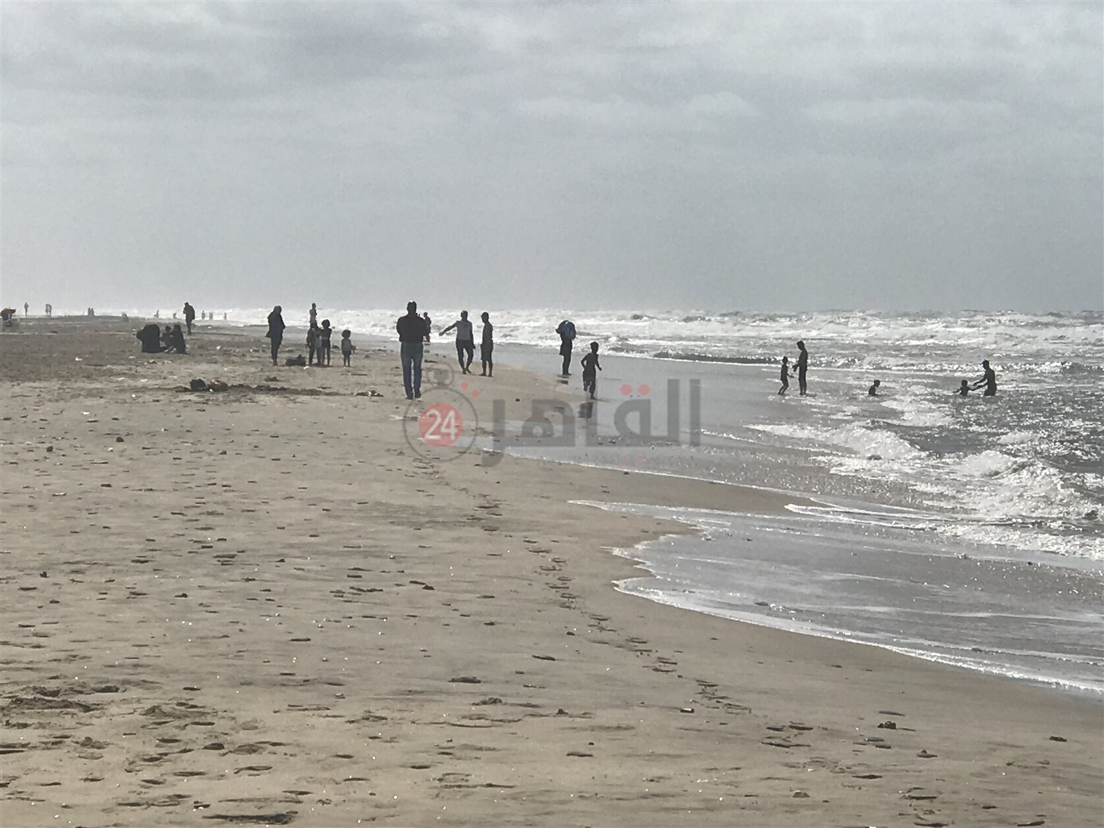 F331D081-20D5-4B03-96AD-09BCC2B4ABDF