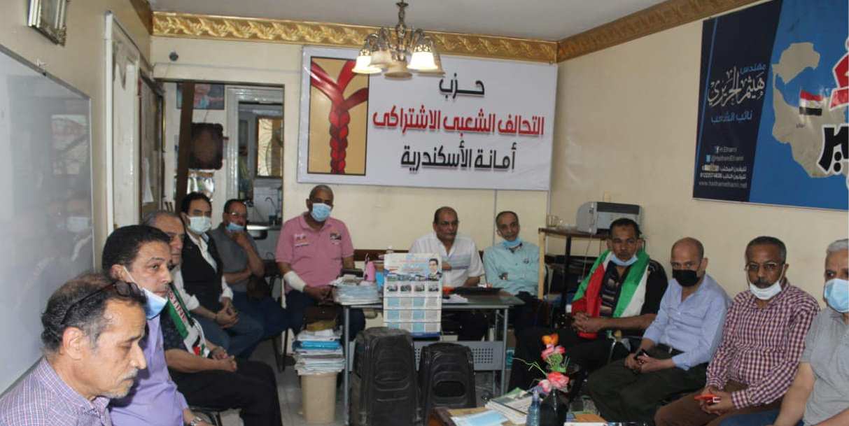 187518763_10157588784151157_1331145257990938019_n