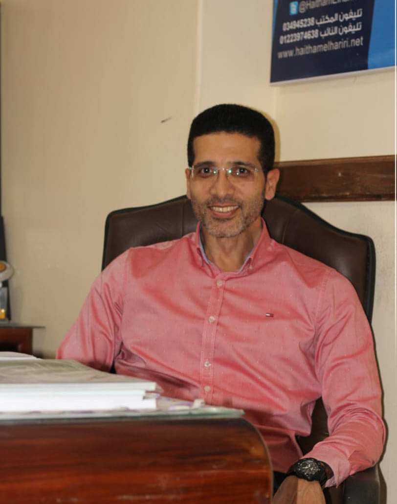 190022050_10157588784031157_7646850686939696393_n