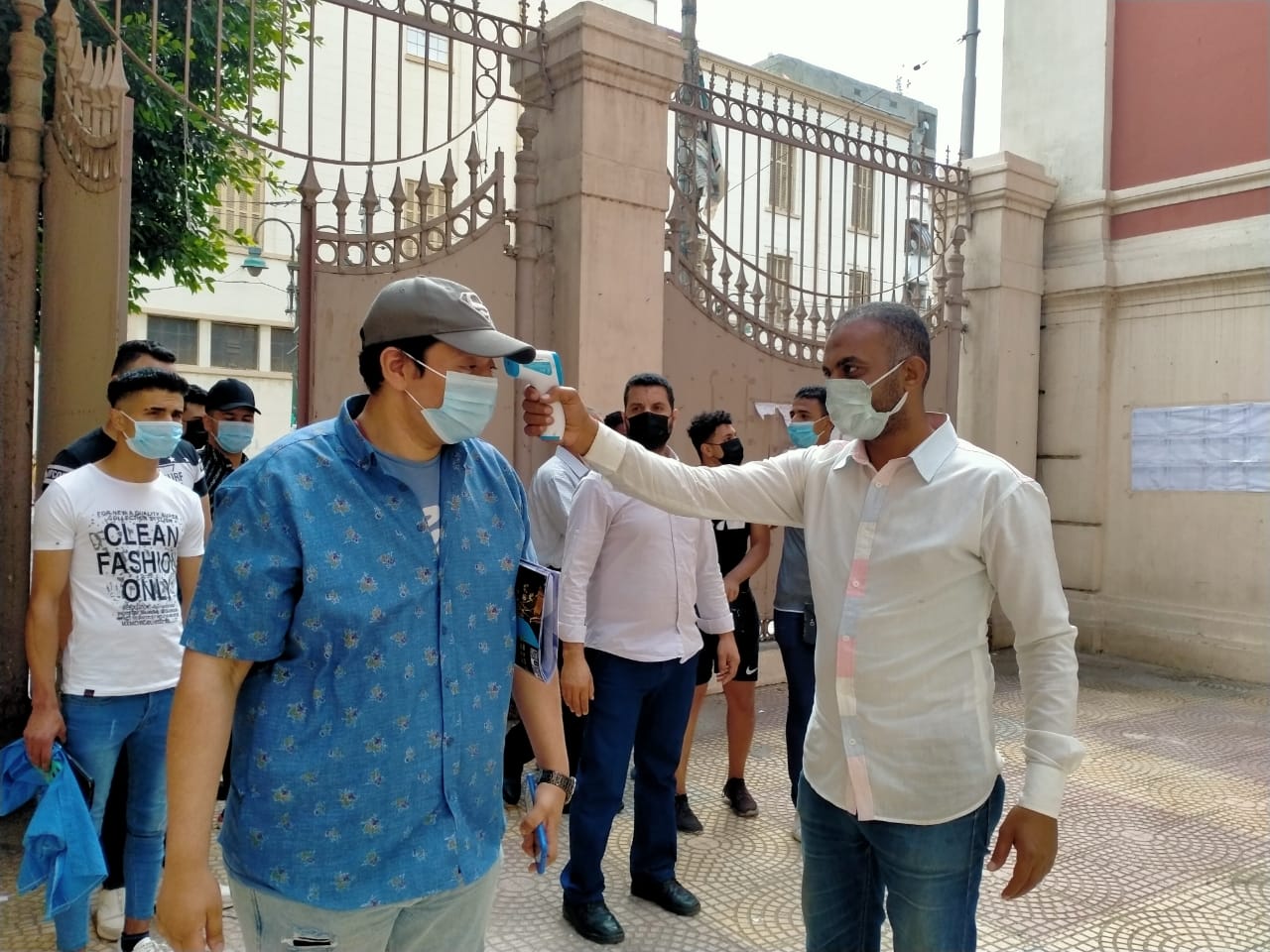 cea5f338-2240-4a37-a23a-77fb8fade074 - Copy