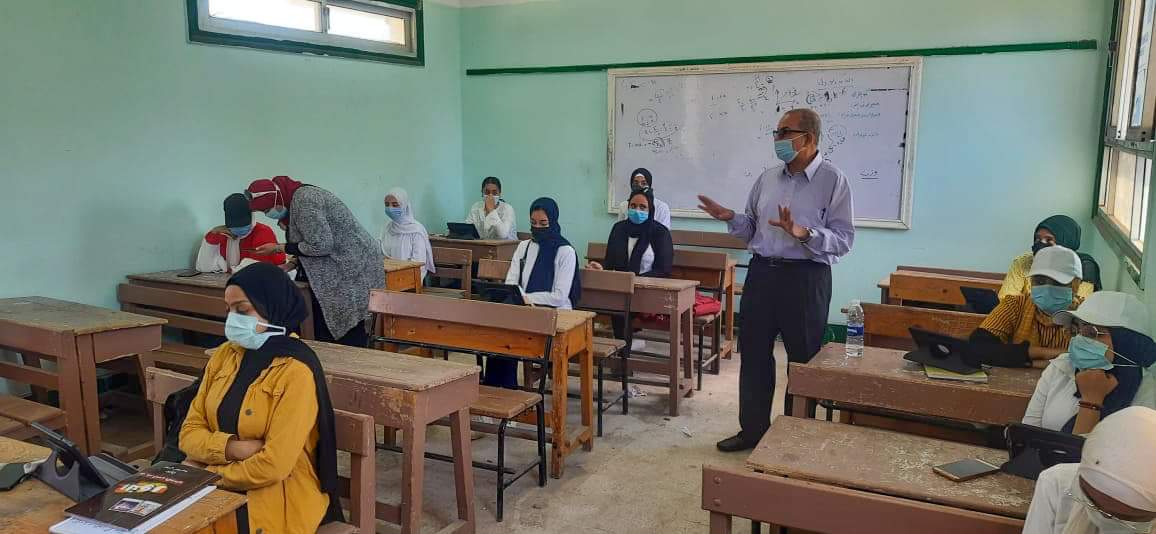 received_1182682005527499