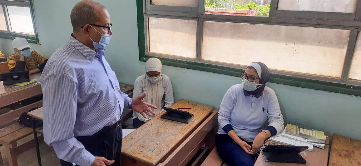 received_185204983384359