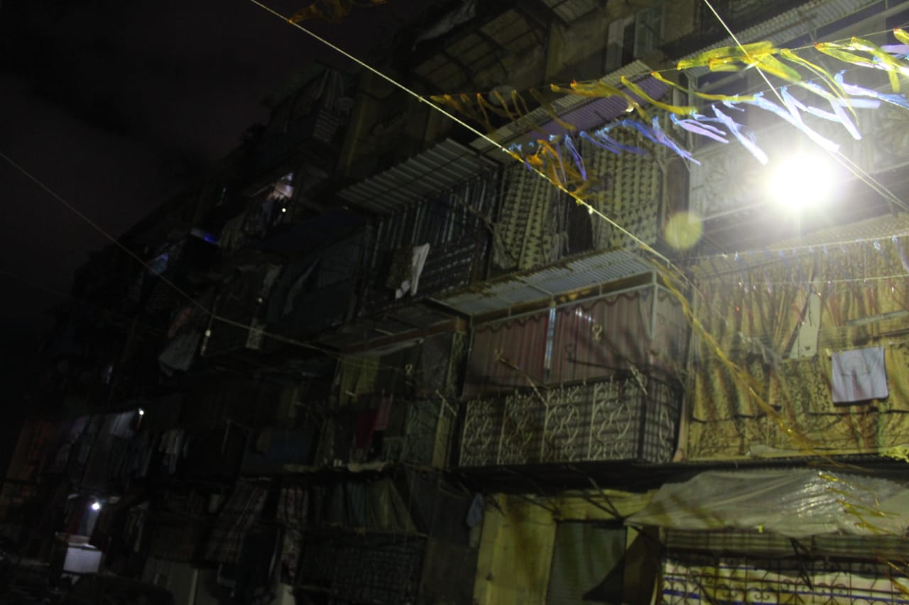 5afa57fd-3352-4657-a8fa-7ae7d06e935b