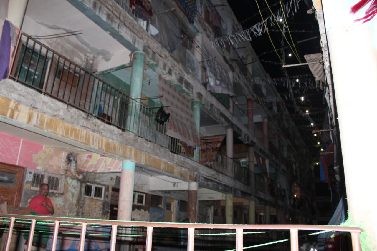 a5cf58d6-4529-4462-8336-a9137f05a6f2