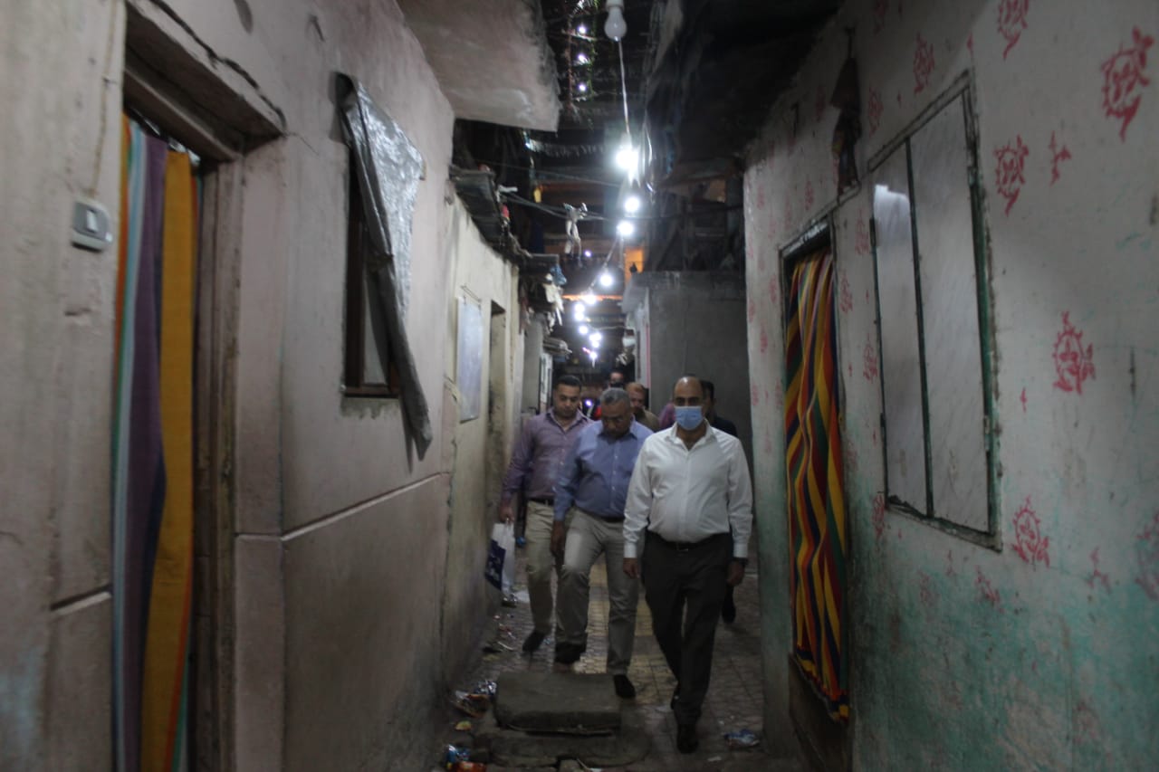 3e3ac301-0633-4ef7-b78c-5411820ae2e8