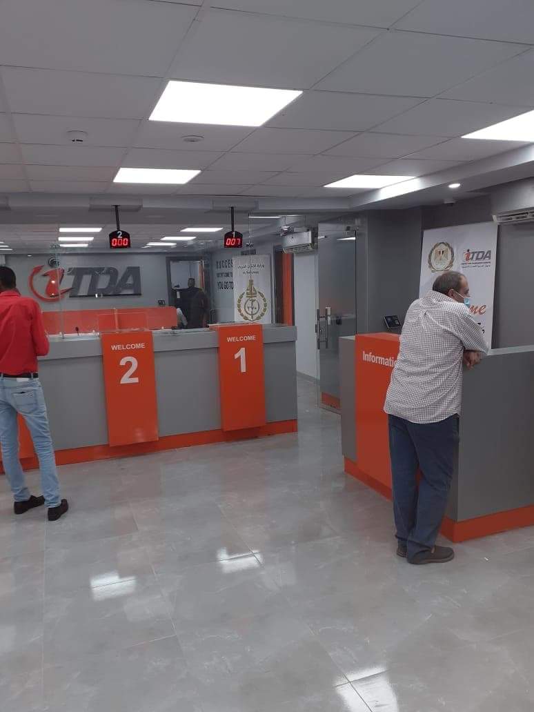 FB_IMG_1621771393810