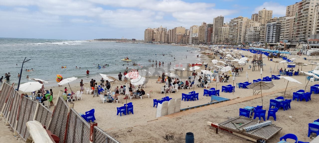 7a0a0dd7-b3e1-49d0-9171-8b0b1d9d8f6b